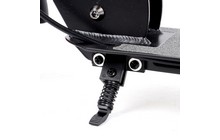 Самокат Tempish NIXIN 145 II - дополнительное фото 12