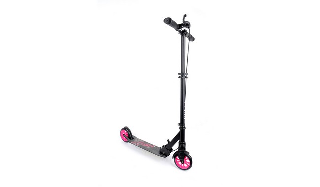 Самокат Tempish NIXIN 145 II - дополнительное фото 15