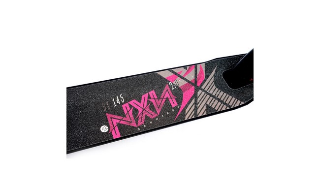 Самокат Tempish NIXIN 145 II - дополнительное фото 20