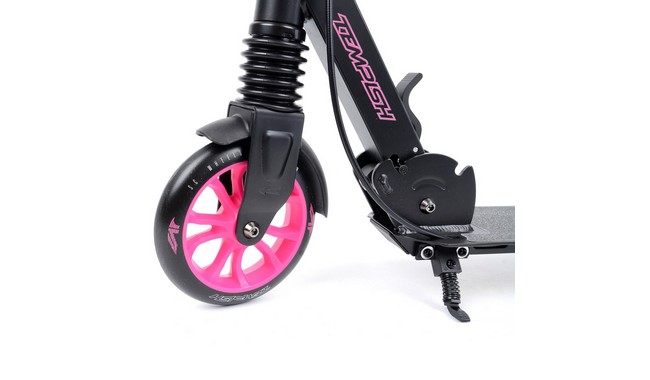 Самокат Tempish NIXIN 145 II - дополнительное фото 21