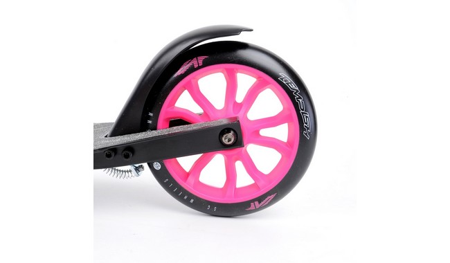 Самокат Tempish NIXIN 145 II - дополнительное фото 24