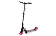 Самокат Tempish NIXIN 145 II - фото 2