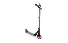 Самокат Tempish NIXIN 145 II - дополнительное фото 15