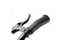 Самокат Tempish NIXIN 145 II - дополнительное фото 19