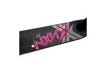 Самокат Tempish NIXIN 145 II - дополнительное фото 20