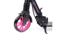 Самокат Tempish NIXIN 145 II - дополнительное фото 21