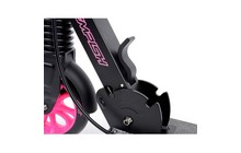 Самокат Tempish NIXIN 145 II - дополнительное фото 22