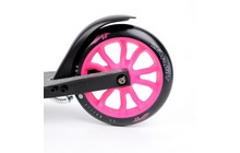 Самокат Tempish NIXIN 145 II - дополнительное фото 24