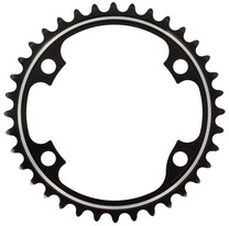 Звезда шатуна Shimano Dura-Ace FC-R9100 36T