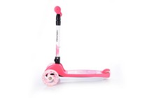 Самокат Tempish Scooper II - дополнительное фото 1