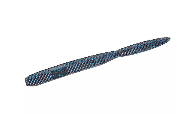 Червь Z-Man Fattyz 6" 6 шт - фото 1