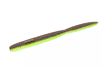 Червь Z-Man Fattyz 6" 6 шт