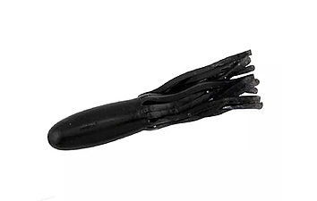 Восьминіг Z-Man Llama Tubez 2" 6 шт