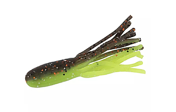 Восьминіг Z-Man Llama Tubez 2" 6 шт