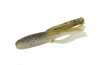 Восьминіг Z-Man Llama Tubez 2" 6 шт