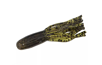 Восьминіг Z-Man Llama Tubez 2" 6 шт