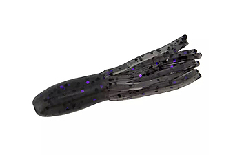 Осьминог Z-Man Llama Tubez 2" 6 шт