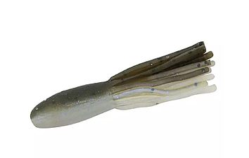 Восьминіг Z-Man Llama Tubez 2" 6 шт