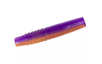 Черв'як Z-Man Micro TRD 1,75" 8 шт