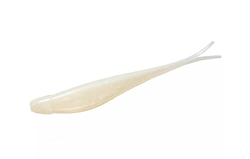 Слаг Z-Man Scented Jerk Shadz 3" 8 шт