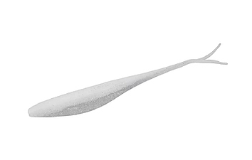 Слаг Z-Man Scented Jerk Shadz 5" 5 шт