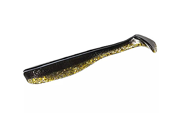 Віброхвіст Z-Man Slim Swimz 3" 6 шт