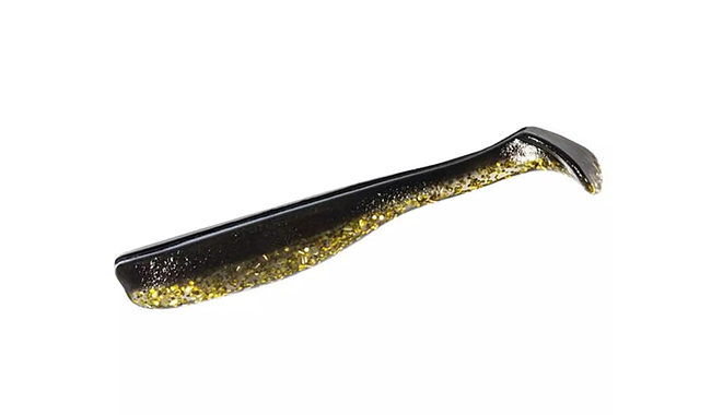 Віброхвіст Z-Man Slim Swimz 3" 6 шт - фото 15