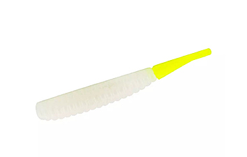 Слаг Z-Man Thick Trick 3,5" 6 шт