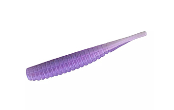 Слаг Z-Man Thick Trick 3,5" 6 шт