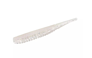 Слаг Z-Man Thick Trick 3,5" 6 шт