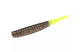 Слаг Z-Man Thick Trick 3,5" 6 шт