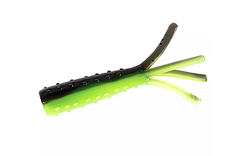 Восьминіг Z-Man Tiny Ticklerz 1,75" 8 шт