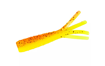 Восьминіг Z-Man Tiny Ticklerz 1,75" 8 шт