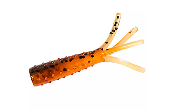 Восьминіг Z-Man Tiny Ticklerz 1,75" 8 шт