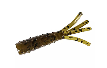 Восьминіг Z-Man Tiny Ticklerz 1,75" 8 шт