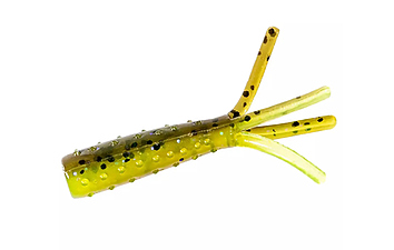 Восьминіг Z-Man Tiny Ticklerz 1,75" 8 шт