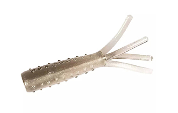 Восьминіг Z-Man Tiny Ticklerz 1,75" 8 шт