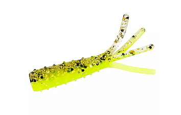 Восьминіг Z-Man Tiny Ticklerz 1,75" 8 шт