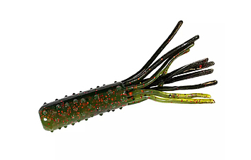 Восьминіг Z-Man TRD Tubez 2,75" 6 шт