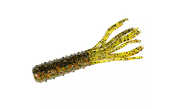 Восьминіг Z-Man TRD Tubez 2,75" 6 шт