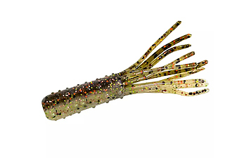 Восьминіг Z-Man TRD Tubez 2,75" 6 шт