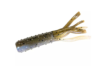 Восьминіг Z-Man TRD Tubez 2,75" 6 шт