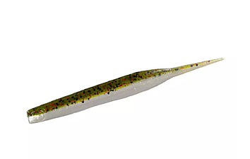 Слаг Big Bite Baits Limit Maker 3,75" 10 шт