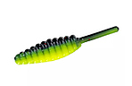 Червь Big Bite Baits Panfish Minnow 1,5" 10 шт - фото 1