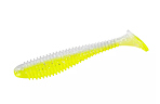 Виброхвост Big Bite Baits Pro Swimmer 3,3" 7 шт - фото 6