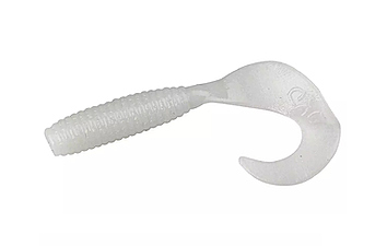 Твістер Gary Yamamoto Single Tail Grub 5" 20 шт