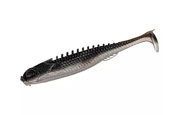 Віброхвіст Northland Fishing Tackle Eye-Candy Paddle Shad 3,5" 5 шт