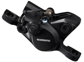 Каліпер Shimano BR-MT200