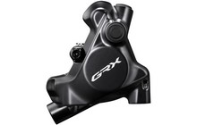 Каліпер Shimano GRX BR-RX820-R - фото 1