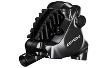Каліпер Shimano GRX BR-RX820-R - дополнительное фото 1